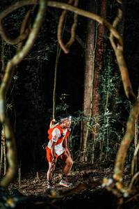 BIB: 
                            <button type="button" onclick="openModal(25239156)" class="btn btn-primary btn-sm float-right btn-popup" data-toggle="modal" data-target=".modal-high-quality">
                        <i class="fas fa-shopping-cart"></i> Add to Cart
                    </button>
                                            <button type="button" onclick="isThisMe(25239156, true)" class="btn btn-success btn-sm float-right btn-popup btn-isme hidden" data-toggle="tooltip" data-placement="bottom" title="นี่คือรูปของคุณใช่ไหม คลิกที่นี่เพื่อเอาเข้าอัลบั้ม">
                        <i class="fas fa-plus"></i> Add to album
                    </button>
                    <button type="button" onclick="isThisMe(25239156, false)" class="btn btn-warning btn-sm float-right btn-popup btn-isnotme hidden">
                        <i class="fas fa-ban"></i> Remove from album
                    </button>